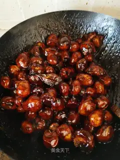 Northeast special potato