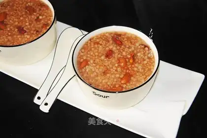 Porridge
