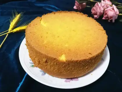Pumpkin-free