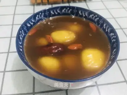 Pumpkinballs