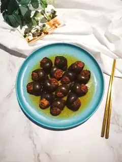 Snails