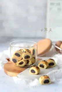 Dou-Dou-Dou-Dou
