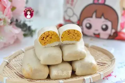 Snack