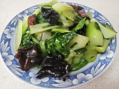 Shanghai Zhiqian