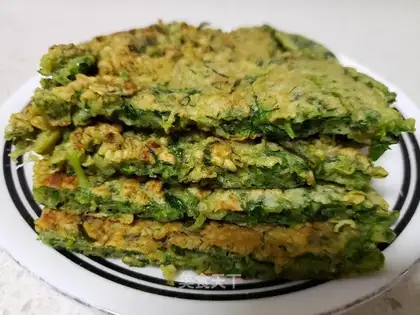 Pancakes