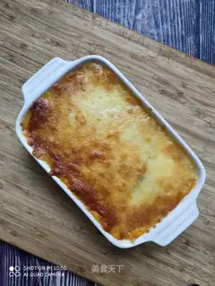 Potatoes