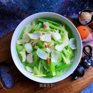 Lanzhou lilies for pelicans