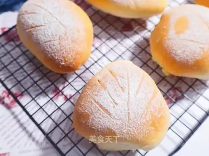 Cream cheese