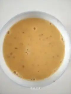 Corn carrots