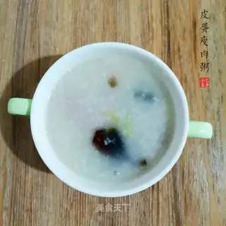 Porridge