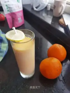 Drinks