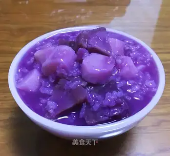 Porridge