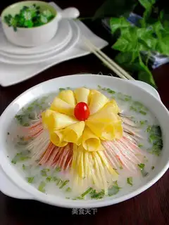 Luoyang water mat peony swallow