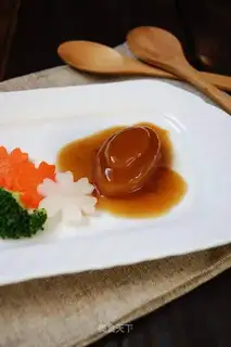 abalone