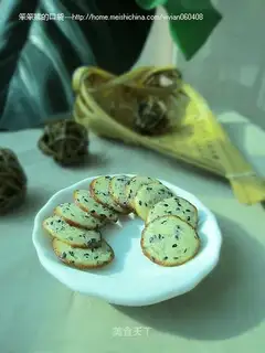 protein pancakes