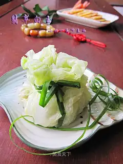 jade white jade