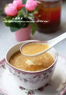 ejiao decoction