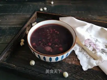 Porridge