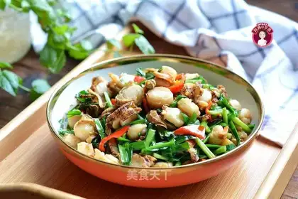 Cream pepper sauce