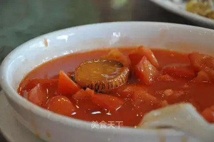 Eggplant abalone