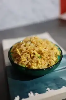 Soccer eggs