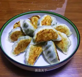 Porridge
