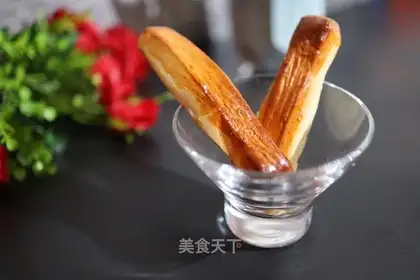 Milk bar bread