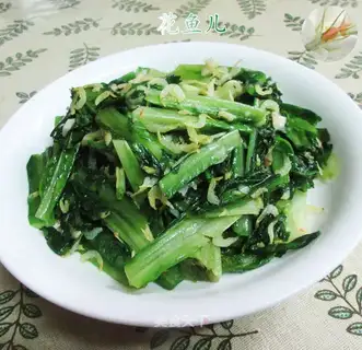 Shrimp-skinned barley
