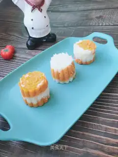 Peaches