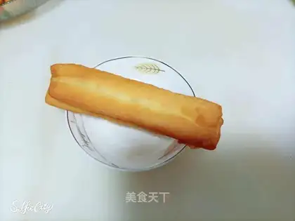 Oil bars