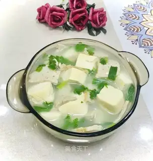 Tofu