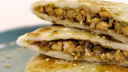 Pancakes