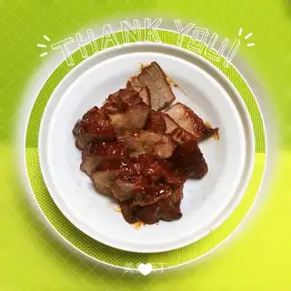 Fork