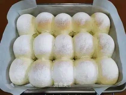 White lover
