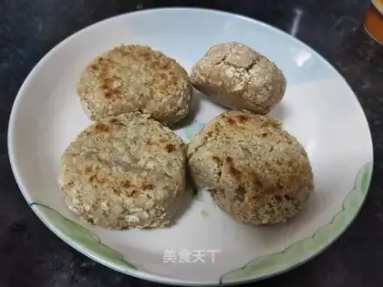 Cereal