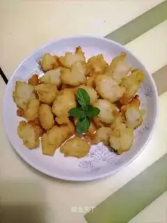 Chicken and rice