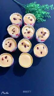 Cupcake