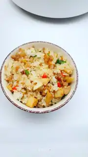 I'll make you something