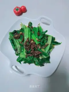 Wheat and soy drumfish