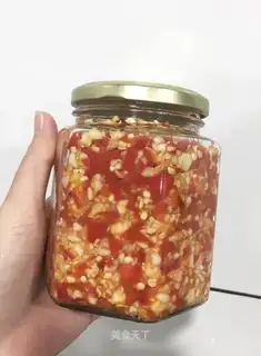 Pretzels