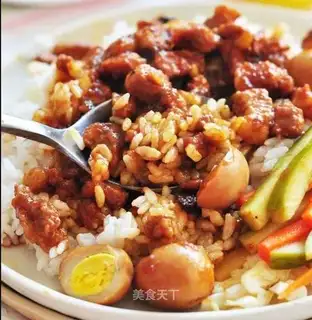 Porridge
