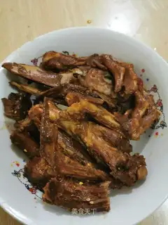 Pork
