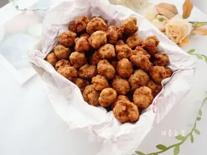 Sheepballs