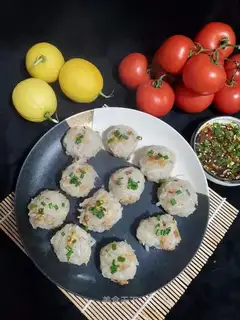 Sagarball