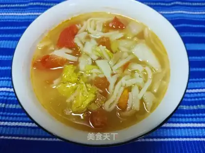 Tomato