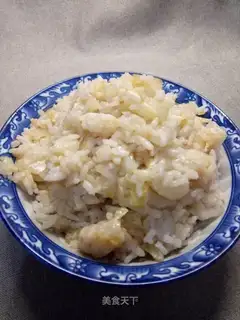 Big cabbage