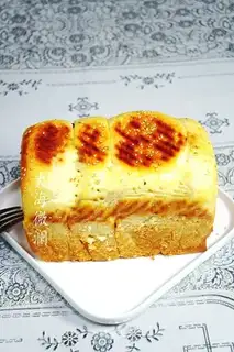 Toast