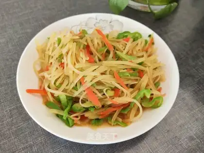 Sodium trim