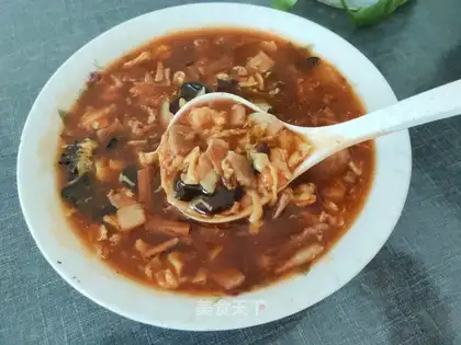 Pork