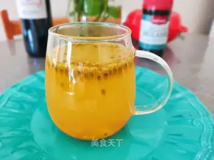 Skin bee, honey, fragrance juice